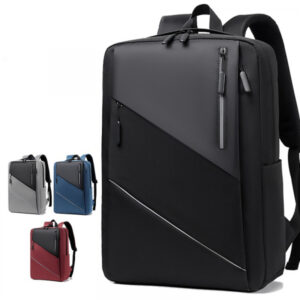 Balo nam chống thấm nước thời trang CL3688