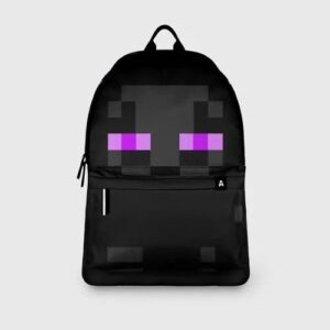 Balo Enderman