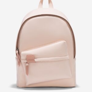 Balo nữ thời trang (Vascara)