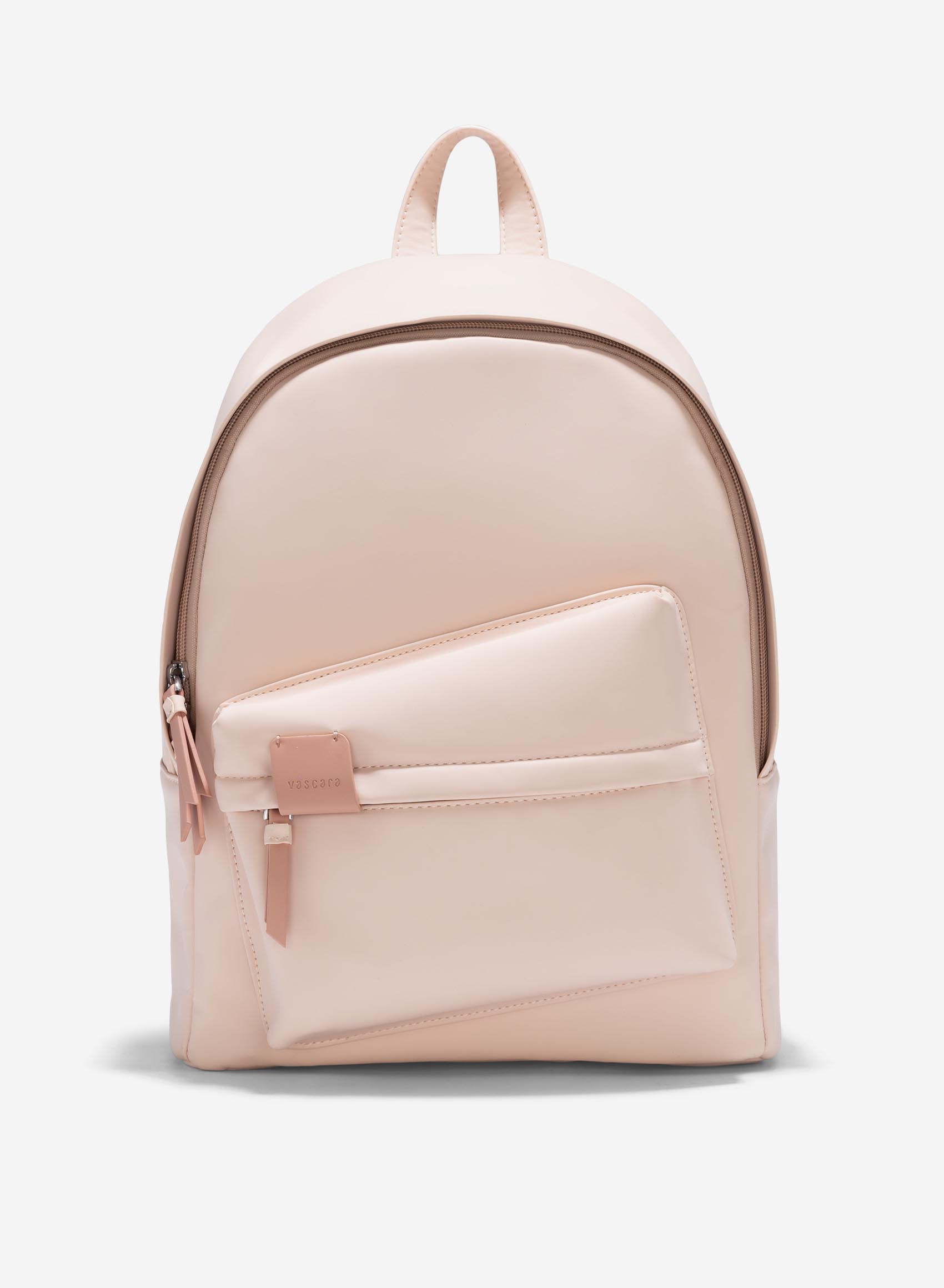 Balo nữ thời trang (Vascara)